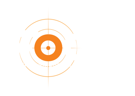 FocusAI