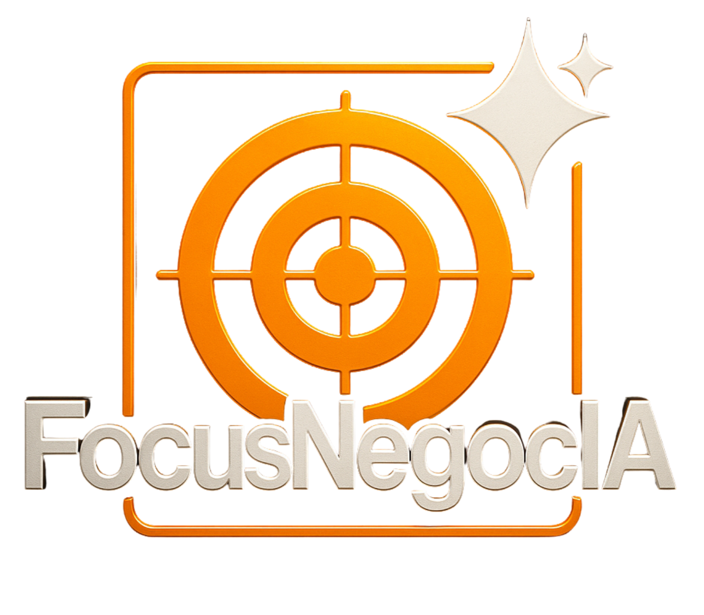 FocusAI